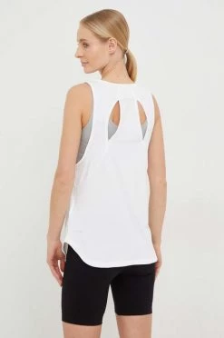 Γυναικεία Αμάνικος Τοπ για τρέξιμο Puma Cloudspun άσπρο -Puma Κατάστημα unnamed file 2055