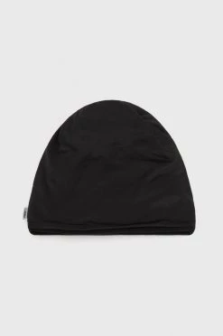 Γυναικεία Σκουφιά Καπέλο Puma μαύρο,