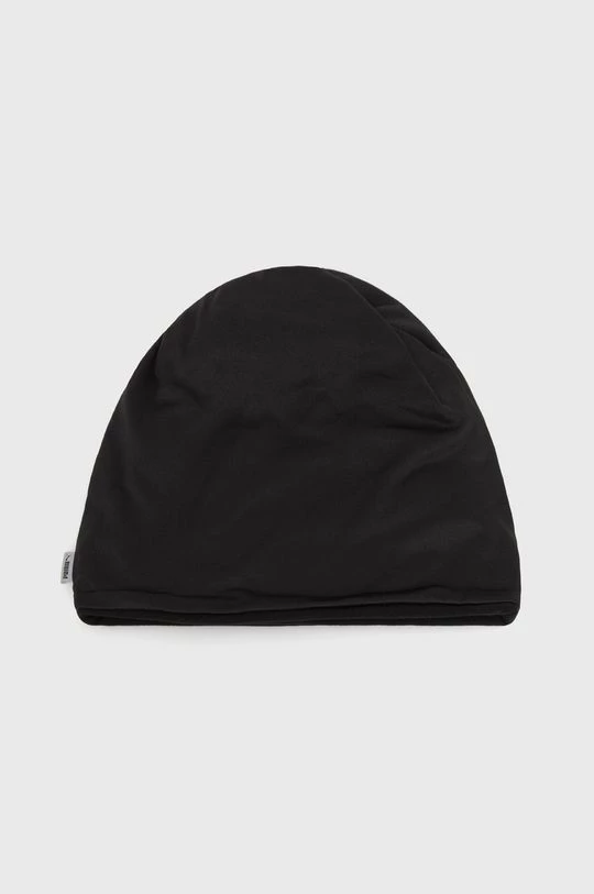 Γυναικεία Σκουφιά Καπέλο Puma μαύρο, 1 Γυναικεία Σκουφιά Καπέλο Puma μαύρο,