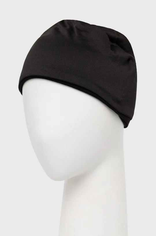 Γυναικεία Σκουφιά Καπέλο Puma μαύρο, 2 Γυναικεία Σκουφιά Καπέλο Puma μαύρο, - Image 2