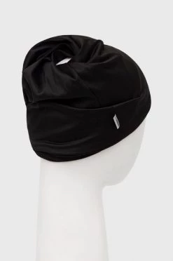 Γυναικεία Σκουφιά Καπέλο Puma μαύρο, 5 Γυναικεία Σκουφιά Καπέλο Puma μαύρο, -Puma Κατάστημα unnamed file 2074