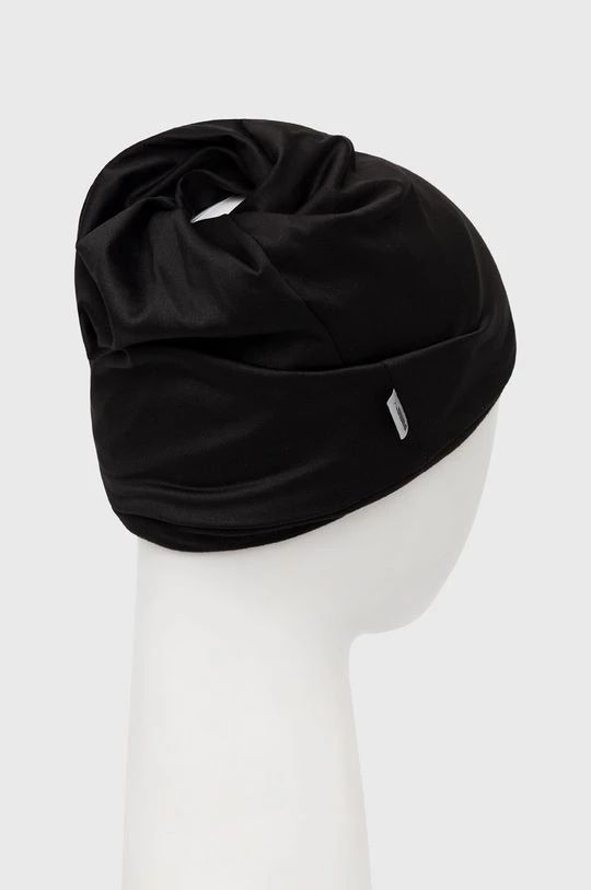 Γυναικεία Σκουφιά Καπέλο Puma μαύρο, 3 Γυναικεία Σκουφιά Καπέλο Puma μαύρο, - Image 3