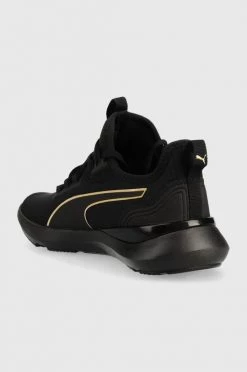 Γυναικεία Αθλητικά παπούτσια Puma Pure Xt μαύρο -Puma Κατάστημα unnamed file 2106