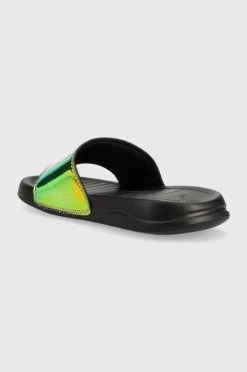 Γυναικεία Σαγιονάρες Παντόφλες Puma μαύρο 7 Γυναικεία Σαγιονάρες Παντόφλες Puma μαύρο -Puma Κατάστημα unnamed file 2111