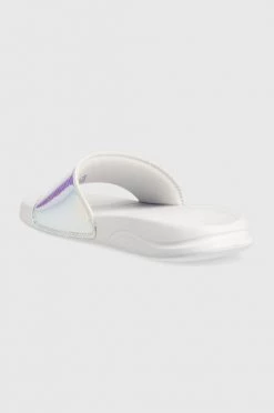 Γυναικεία Σαγιονάρες Παντόφλες Puma άσπρο 7 Γυναικεία Σαγιονάρες Παντόφλες Puma άσπρο -Puma Κατάστημα unnamed file 2116