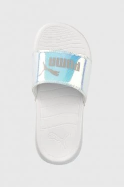 Γυναικεία Σαγιονάρες Παντόφλες Puma άσπρο 8 Γυναικεία Σαγιονάρες Παντόφλες Puma άσπρο -Puma Κατάστημα unnamed file 2117