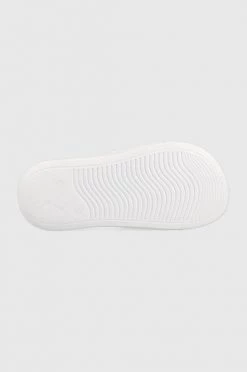 Γυναικεία Σαγιονάρες Παντόφλες Puma άσπρο 9 Γυναικεία Σαγιονάρες Παντόφλες Puma άσπρο -Puma Κατάστημα unnamed file 2118