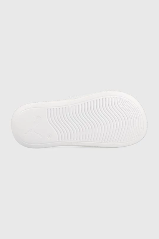 Γυναικεία Σαγιονάρες Παντόφλες Puma άσπρο 5 Γυναικεία Σαγιονάρες Παντόφλες Puma άσπρο - Image 5