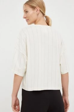 Γυναικεία Κοντομάνικο Βαμβακερό μπλουζάκι Puma Puma X Coca Cola μπεζ 7 Γυναικεία Κοντομάνικο Βαμβακερό μπλουζάκι Puma Puma X Coca Cola μπεζ -Puma Κατάστημα unnamed file 2121