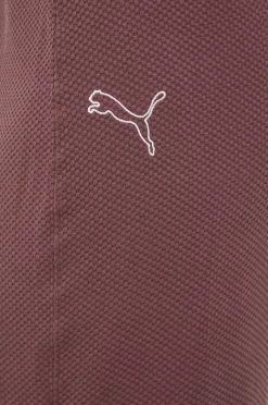 Γυναικεία Φούστες Φούστα Puma μοβ, -Puma Κατάστημα unnamed file 2130