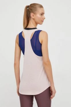 Γυναικεία Αμάνικος Τοπ προπόνησης Puma Safari Glam ροζ 7 Γυναικεία Αμάνικος Τοπ προπόνησης Puma Safari Glam ροζ -Puma Κατάστημα unnamed file 2133