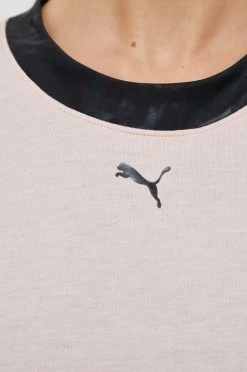 Γυναικεία Αμάνικος Τοπ προπόνησης Puma Safari Glam ροζ 9 Γυναικεία Αμάνικος Τοπ προπόνησης Puma Safari Glam ροζ -Puma Κατάστημα unnamed file 2135