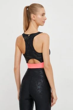 Γυναικεία Αθλητικά σουτιέν Τοπ για τρέξιμο Puma Ultraform μαύρο 8 Γυναικεία Αθλητικά σουτιέν Τοπ για τρέξιμο Puma Ultraform μαύρο -Puma Κατάστημα unnamed file 2138