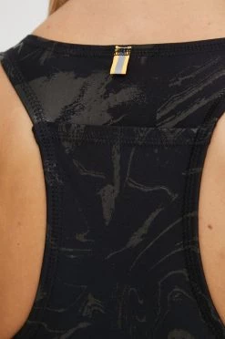 Γυναικεία Αθλητικά σουτιέν Τοπ για τρέξιμο Puma Ultraform μαύρο 10 Γυναικεία Αθλητικά σουτιέν Τοπ για τρέξιμο Puma Ultraform μαύρο -Puma Κατάστημα unnamed file 2140