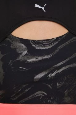 Γυναικεία Αθλητικά σουτιέν Τοπ για τρέξιμο Puma Ultraform μαύρο 11 Γυναικεία Αθλητικά σουτιέν Τοπ για τρέξιμο Puma Ultraform μαύρο -Puma Κατάστημα unnamed file 2141