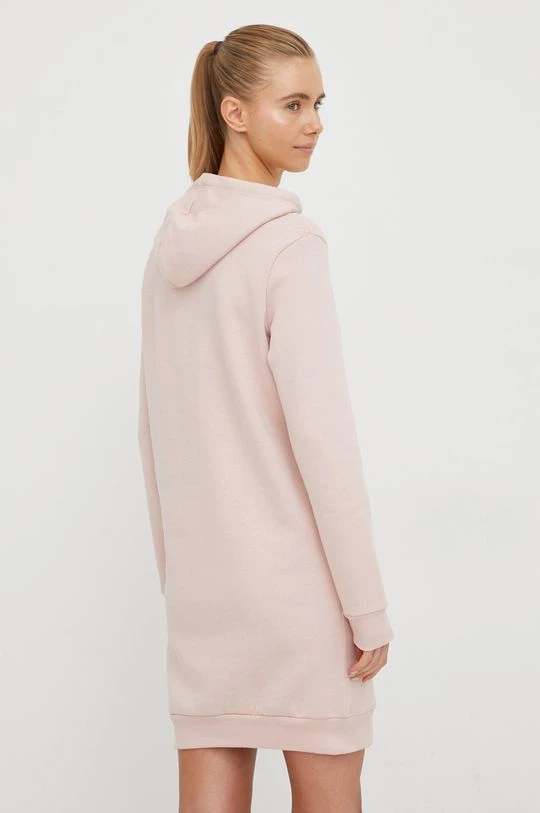 Γυναικεία Φορέματα Φόρεμα Puma ροζ, 3 Γυναικεία Φορέματα Φόρεμα Puma ροζ, - Image 3