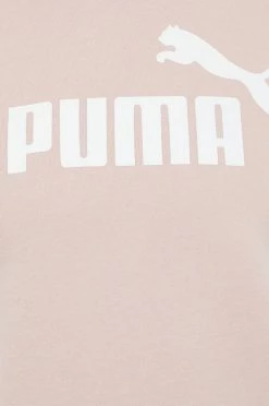 Γυναικεία Φορέματα Φόρεμα Puma ροζ, 9 Γυναικεία Φορέματα Φόρεμα Puma ροζ, -Puma Κατάστημα unnamed file 2146