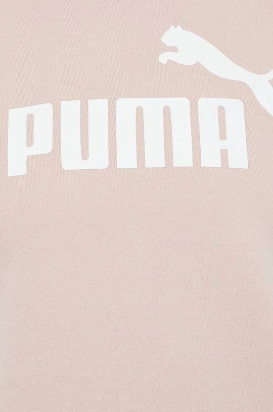 Γυναικεία Φορέματα Φόρεμα Puma ροζ, 5 Γυναικεία Φορέματα Φόρεμα Puma ροζ, - Image 5