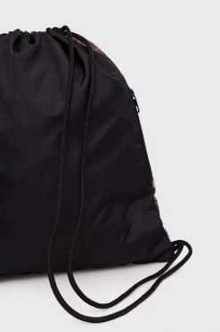 Γυναικεία Τσάντα γυμναστηρίου Σακίδιο πλάτης Puma ροζ -Puma Κατάστημα unnamed file 2155