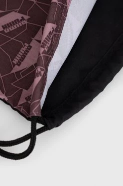 Γυναικεία Τσάντα γυμναστηρίου Σακίδιο πλάτης Puma ροζ -Puma Κατάστημα unnamed file 2157