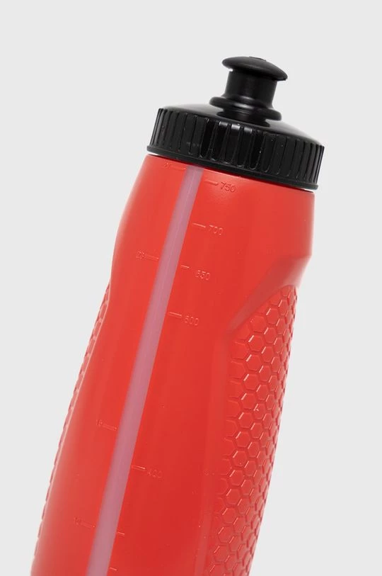 Ανδρικά Αξεσουάρ προπόνησης Puma Παγουρίνο κόκκινο 2 Ανδρικά Αξεσουάρ προπόνησης Puma Παγουρίνο κόκκινο - Image 2