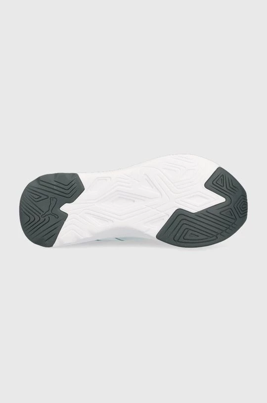 Γυναικεία Αθλητικά Παπούτσια για τρέξιμο Puma Softride Sophia Crystalline τιρκουάζ 5 Γυναικεία Αθλητικά Παπούτσια για τρέξιμο Puma Softride Sophia Crystalline τιρκουάζ - Image 5