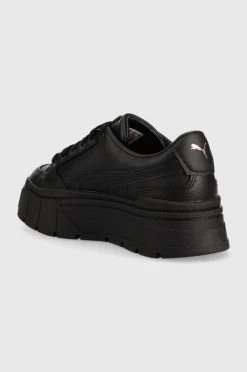 Γυναικεία Sneakers Αθλητικά Puma μαύρο -Puma Κατάστημα unnamed file 219