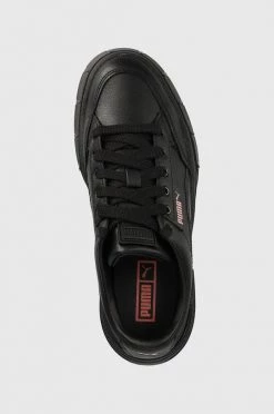 Γυναικεία Sneakers Αθλητικά Puma μαύρο -Puma Κατάστημα unnamed file 220