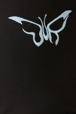 Γυναικεία Αμάνικος Top Puma X Dua Lipa μαύρο 9 Γυναικεία Αμάνικος Top Puma X Dua Lipa μαύρο -Puma Κατάστημα unnamed file 2211