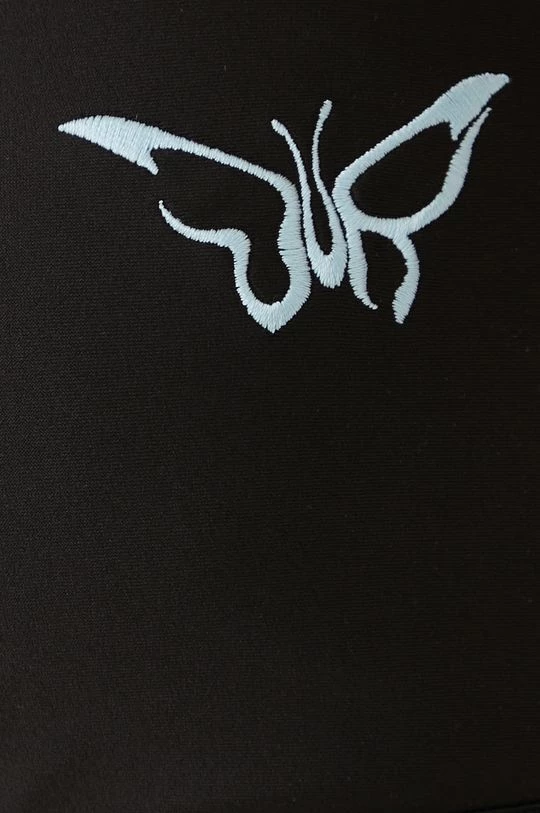 Γυναικεία Αμάνικος Top Puma X Dua Lipa μαύρο 5 Γυναικεία Αμάνικος Top Puma X Dua Lipa μαύρο - Image 5