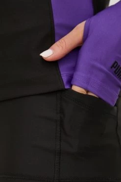 Γυναικεία Φούστες Φούστα Puma X Dua Lipa μαύρο -Puma Κατάστημα unnamed file 2215