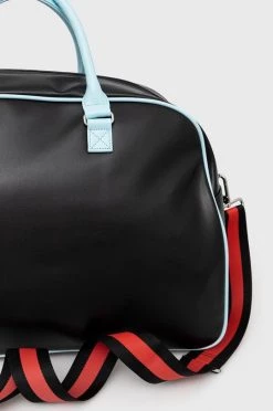 Γυναικεία Σάκοι Τσάντα Puma X Dua Lipa μαύρο 9 Γυναικεία Σάκοι Τσάντα Puma X Dua Lipa μαύρο -Puma Κατάστημα unnamed file 2234