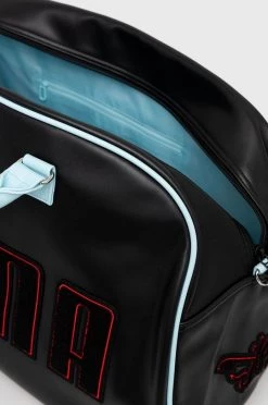 Γυναικεία Σάκοι Τσάντα Puma X Dua Lipa μαύρο 11 Γυναικεία Σάκοι Τσάντα Puma X Dua Lipa μαύρο -Puma Κατάστημα unnamed file 2236