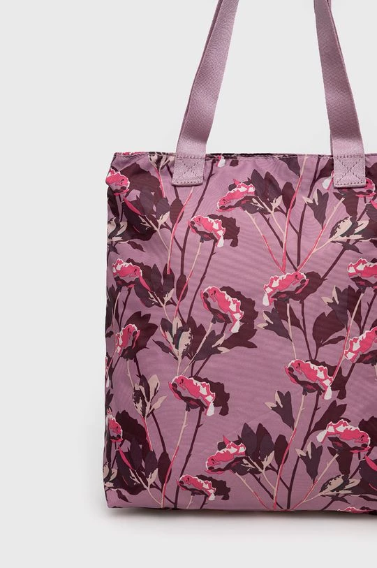 Γυναικεία Τσάντες Shopper και Tote Τσάντα Puma μοβ 4 Γυναικεία Τσάντες Shopper και Tote Τσάντα Puma μοβ - Image 4