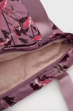 Γυναικεία Τσάντες Shopper και Tote Τσάντα Puma μοβ 9 Γυναικεία Τσάντες Shopper και Tote Τσάντα Puma μοβ -Puma Κατάστημα unnamed file 2241