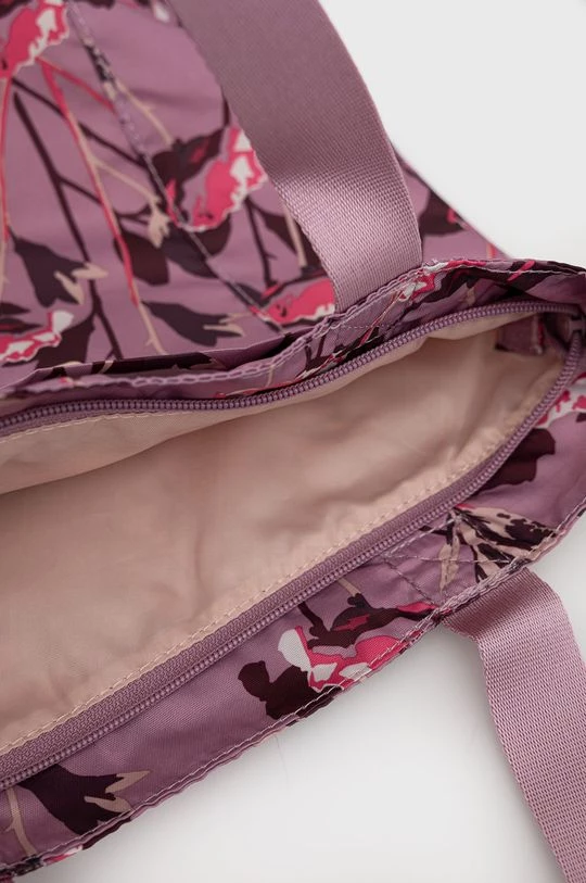 Γυναικεία Τσάντες Shopper και Tote Τσάντα Puma μοβ 5 Γυναικεία Τσάντες Shopper και Tote Τσάντα Puma μοβ - Image 5