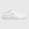 Γυναικεία Sneakers Αθλητικά Puma Vikky V3 Sig άσπρο