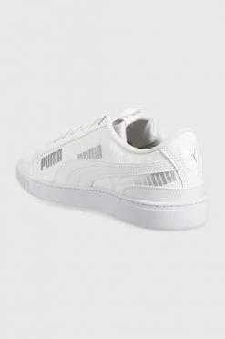 Γυναικεία Sneakers Αθλητικά Puma Vikky V3 Sig άσπρο -Puma Κατάστημα unnamed file 2253