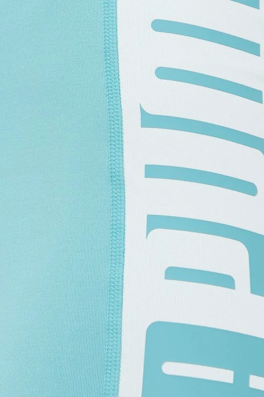 Γυναικεία Κολάν προπόνησης Puma Favorite τιρκουάζ 5 Γυναικεία Κολάν προπόνησης Puma Favorite τιρκουάζ - Image 5