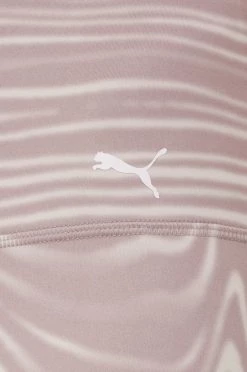 Γυναικεία Κολάν προπόνησης Puma Studio ροζ -Puma Κατάστημα unnamed file 2264