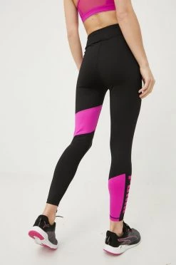 Γυναικεία Κολάν προπόνησης Puma Favorite μαύρο 6 Γυναικεία Κολάν προπόνησης Puma Favorite μαύρο -Puma Κατάστημα unnamed file 2267