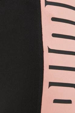 Γυναικεία Κολάν προπόνησης Puma Favorite μαύρο 7 Γυναικεία Κολάν προπόνησης Puma Favorite μαύρο -Puma Κατάστημα unnamed file 2272