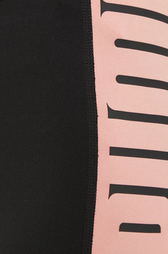 Γυναικεία Κολάν προπόνησης Puma Favorite μαύρο 4 Γυναικεία Κολάν προπόνησης Puma Favorite μαύρο - Image 4