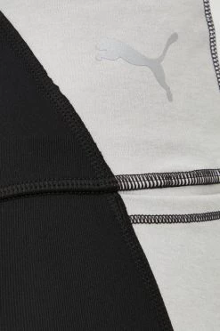 Γυναικεία Κολάν προπόνησης Puma Evostripe μαύρο 9 Γυναικεία Κολάν προπόνησης Puma Evostripe μαύρο -Puma Κατάστημα unnamed file 2277