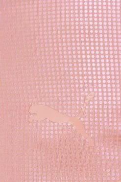 Γυναικεία Κολάν προπόνησης Puma Stardust Crystalline ροζ -Puma Κατάστημα unnamed file 2281