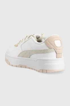 Γυναικεία Sneakers Αθλητικά Puma άσπρο -Puma Κατάστημα unnamed file 229