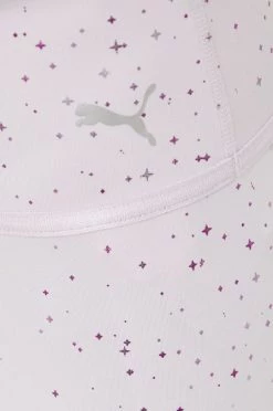 Γυναικεία Κολάν προπόνησης Puma Stardust Crystalline μοβ 7 Γυναικεία Κολάν προπόνησης Puma Stardust Crystalline μοβ -Puma Κατάστημα unnamed file 2295