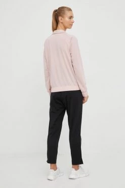 Γυναικεία φόρμες Φόρμα Puma μπεζ 8 Γυναικεία φόρμες Φόρμα Puma μπεζ -Puma Κατάστημα unnamed file 23