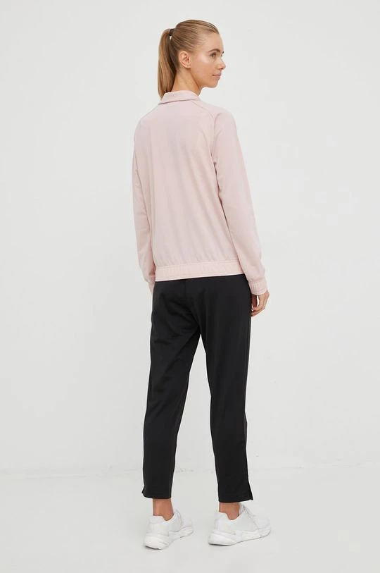 Γυναικεία φόρμες Φόρμα Puma μπεζ 3 Γυναικεία φόρμες Φόρμα Puma μπεζ - Image 3