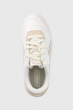 Γυναικεία Sneakers Αθλητικά Puma άσπρο -Puma Κατάστημα unnamed file 230